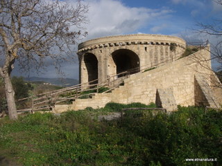 Pozzo Blandini